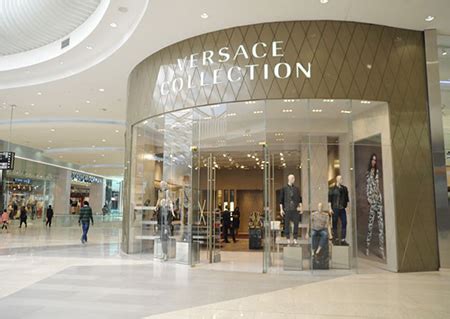 versace collection mall of africa|versace women's clothing.